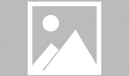 贵阳地产爆料最新消息,揭秘最新项目与市场趋势