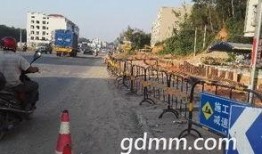 207国道最新爆料网站,揭秘沿线新变化与未来规划